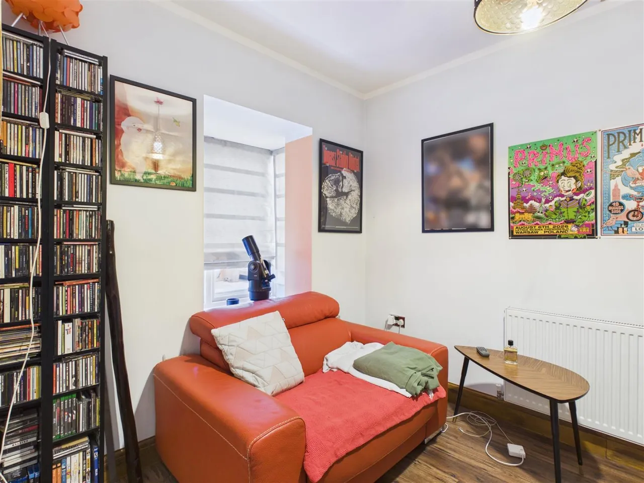 Biggin Hill Close, Malvern, WR14, photo 12