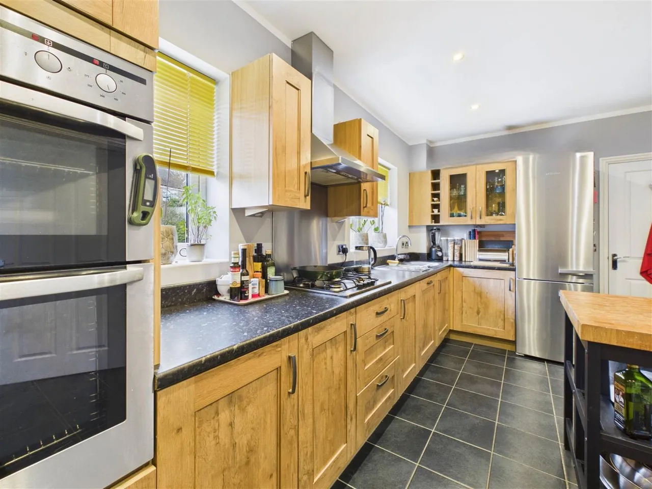 Biggin Hill Close, Malvern, WR14, photo 7