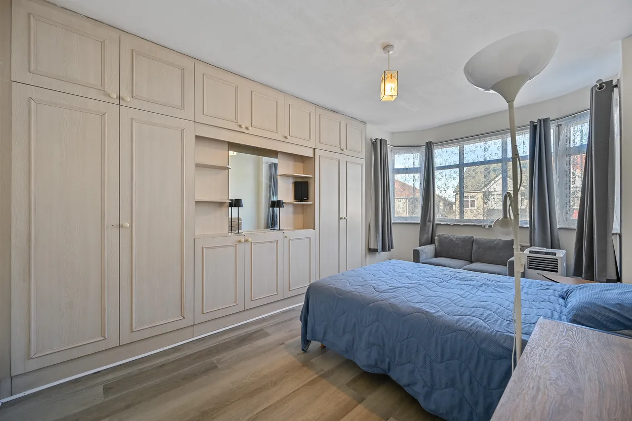 Church Drive, North Harrow, HA2, photo 6