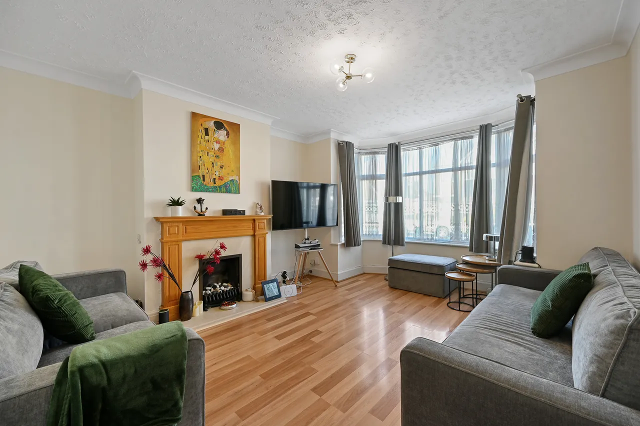 Church Drive, North Harrow, HA2, photo 3