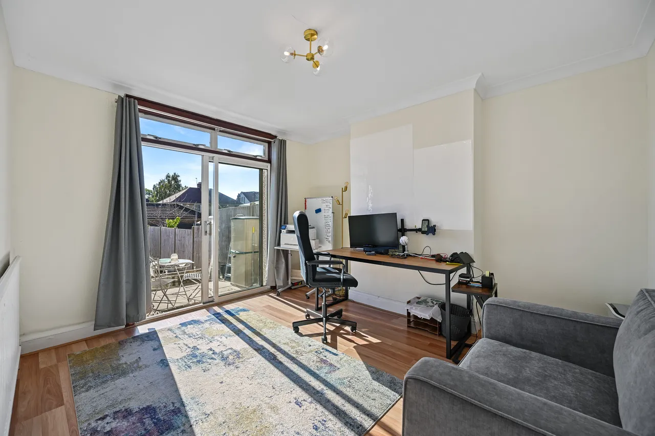 Church Drive, North Harrow, HA2, photo 7