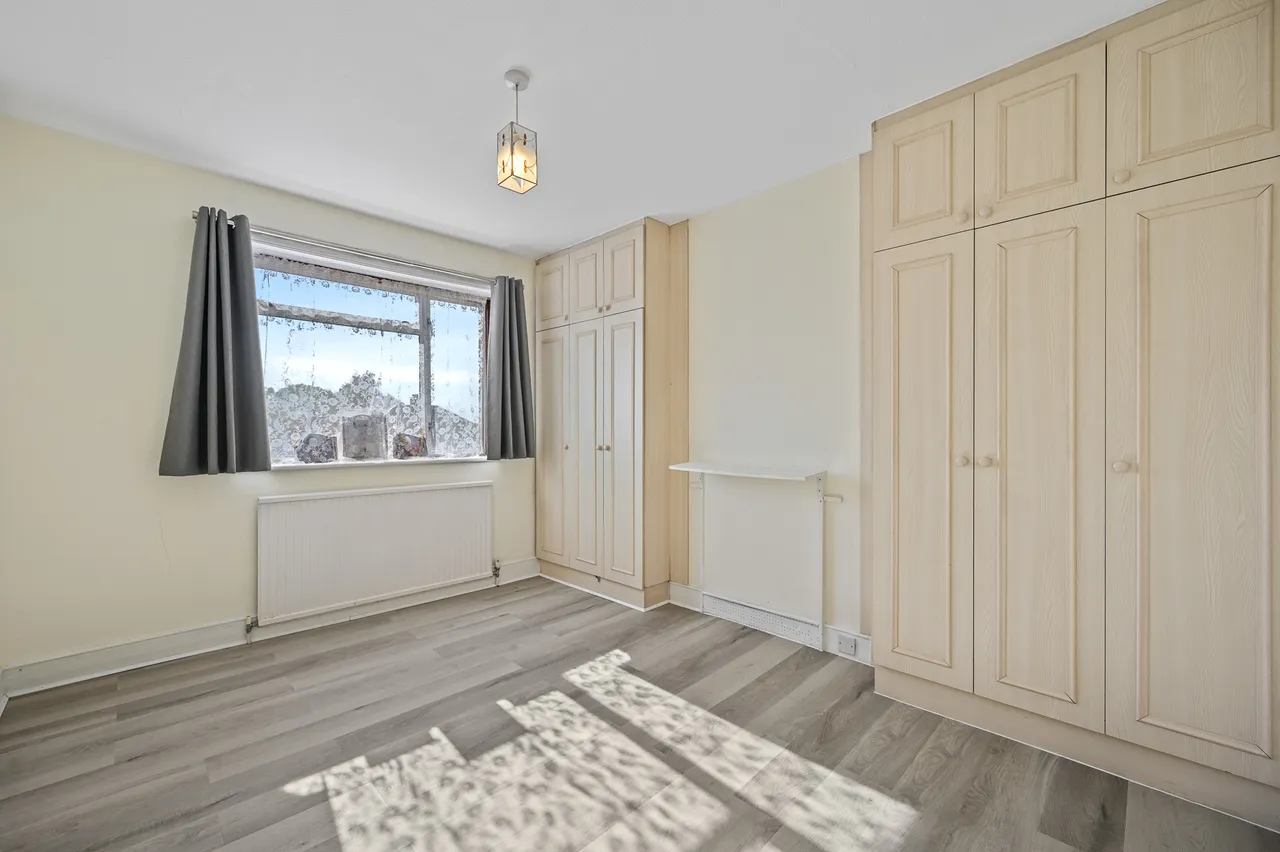 Church Drive, North Harrow, HA2, photo 5