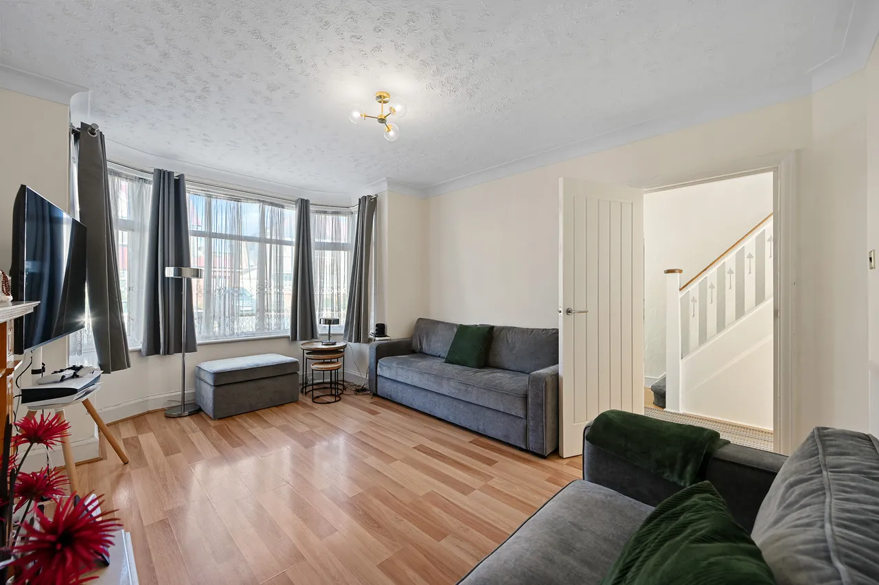 Church Drive, North Harrow, HA2, photo 9