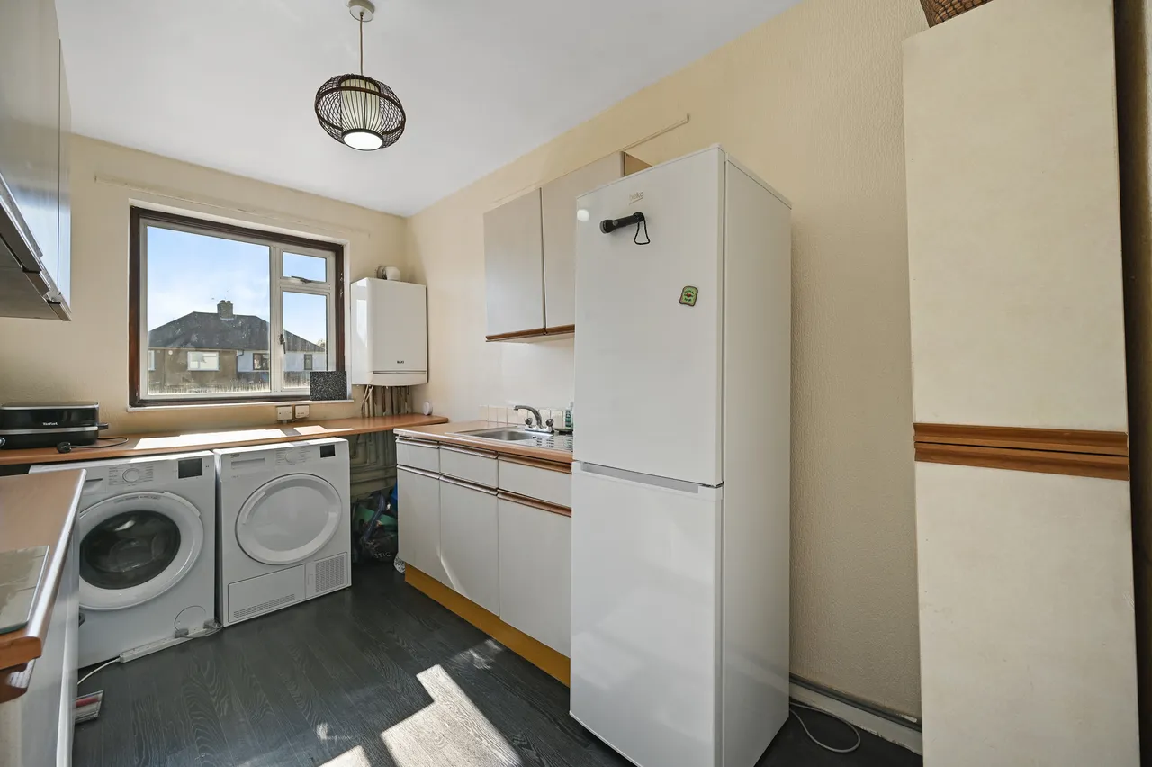 Church Drive, North Harrow, HA2, photo 11