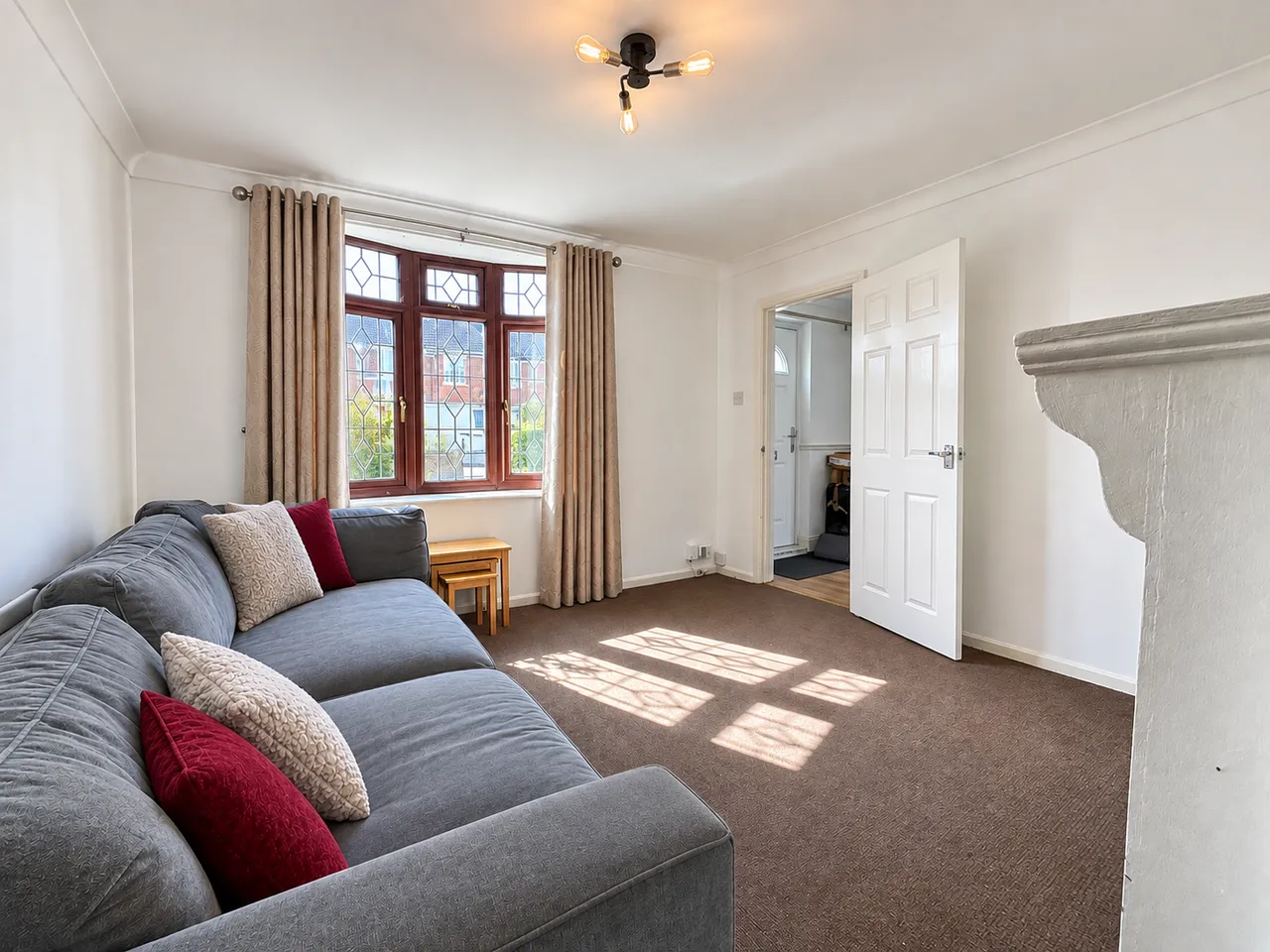 Winchester Way, Rainham, photo 3