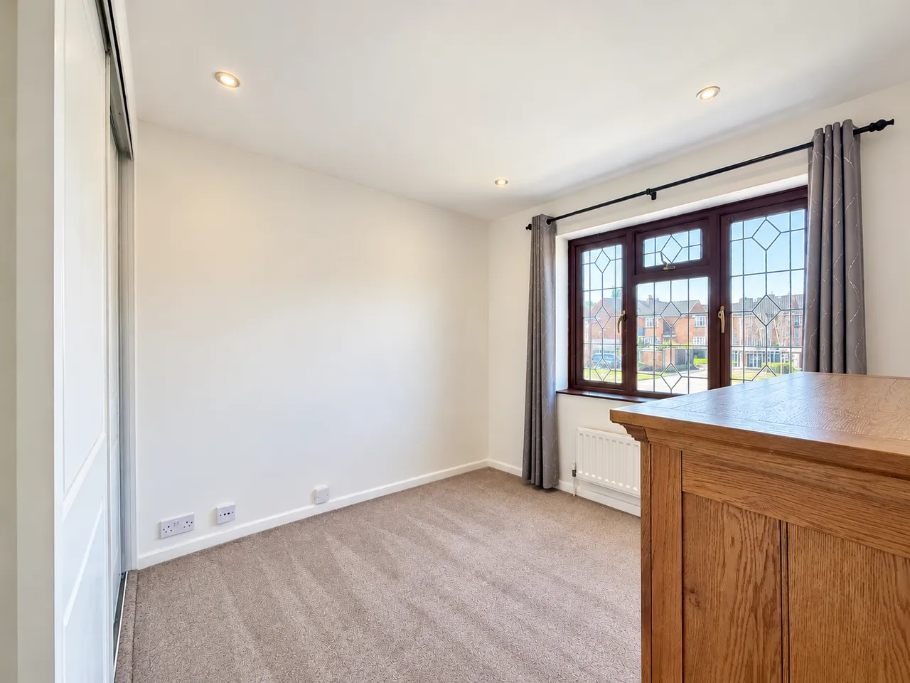 Winchester Way, Rainham, photo 8