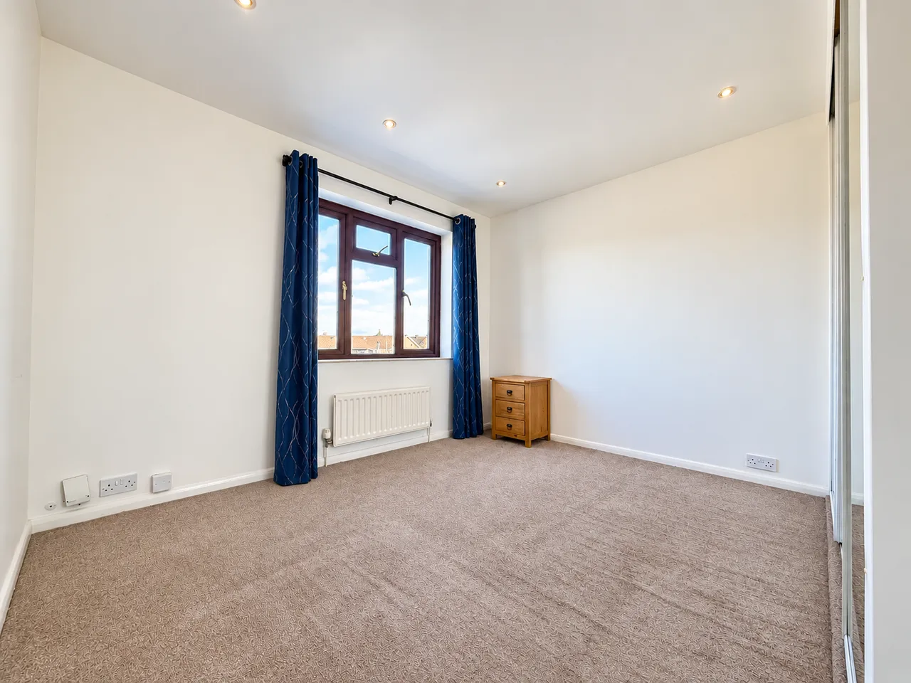 Winchester Way, Rainham, photo 7