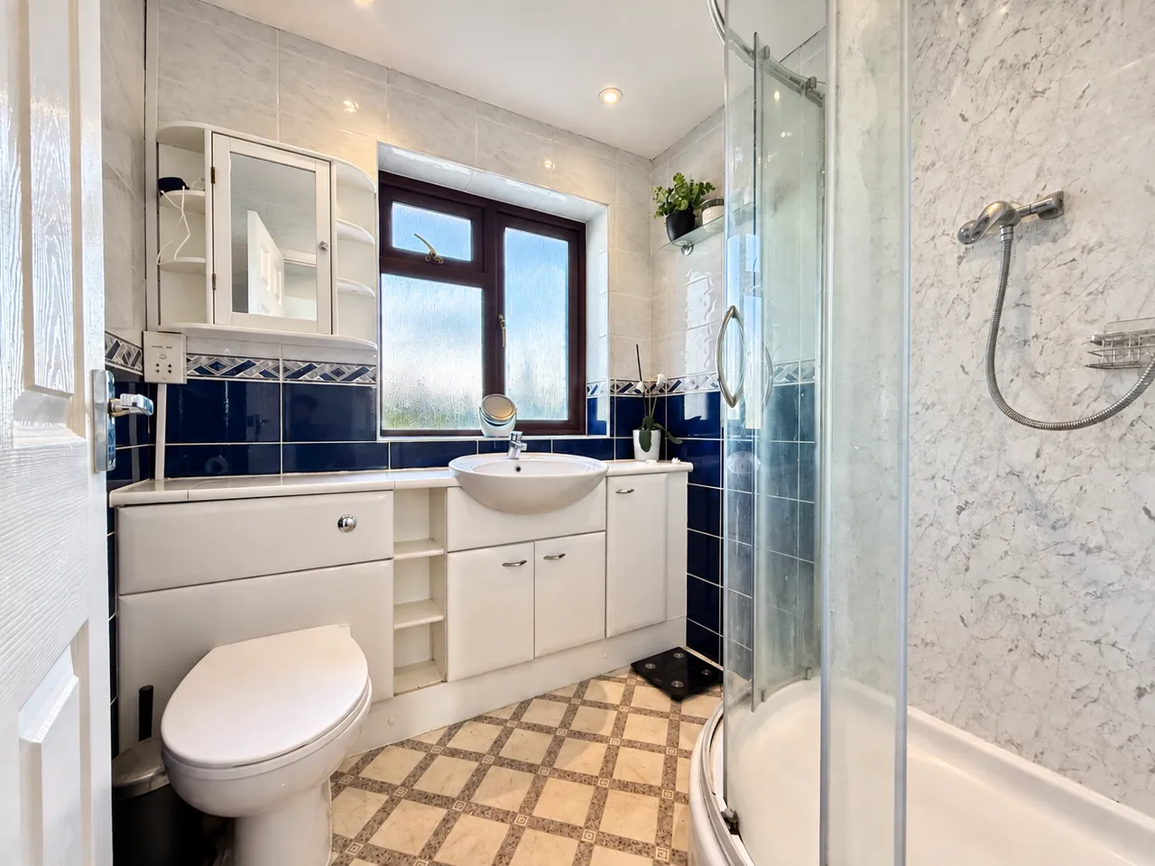 Winchester Way, Rainham, photo 10