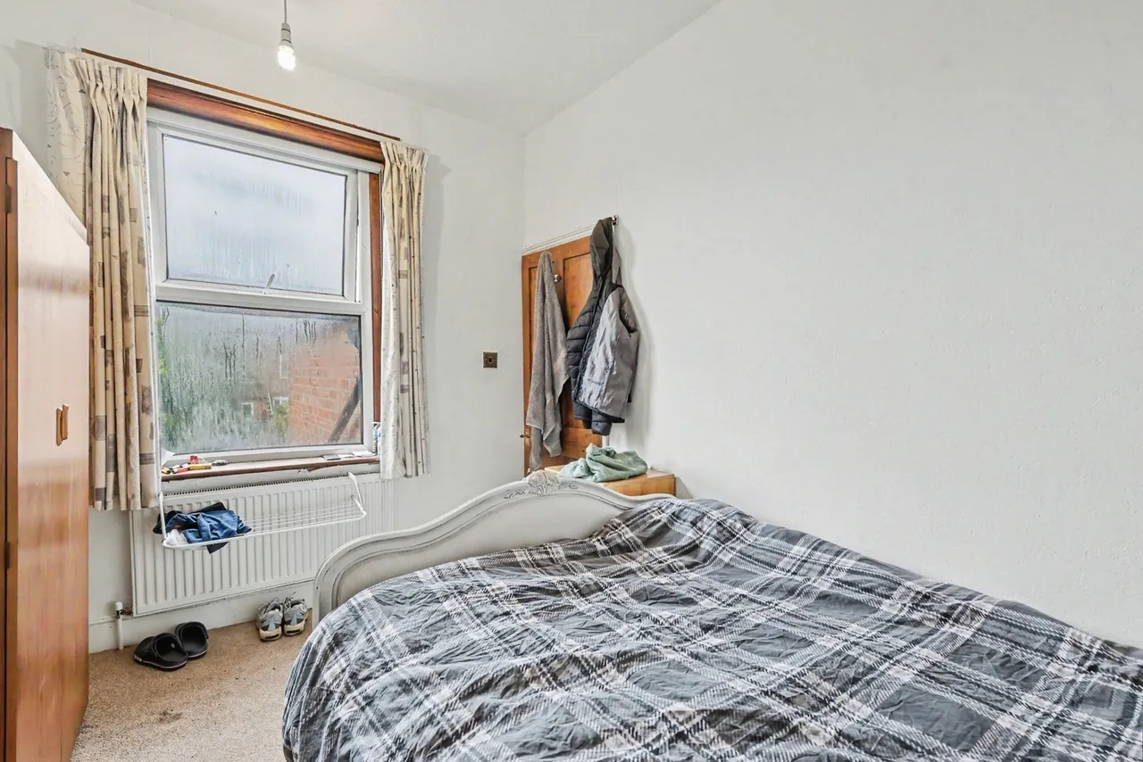 St. Leonards Road, Northampton, NN4, photo 11