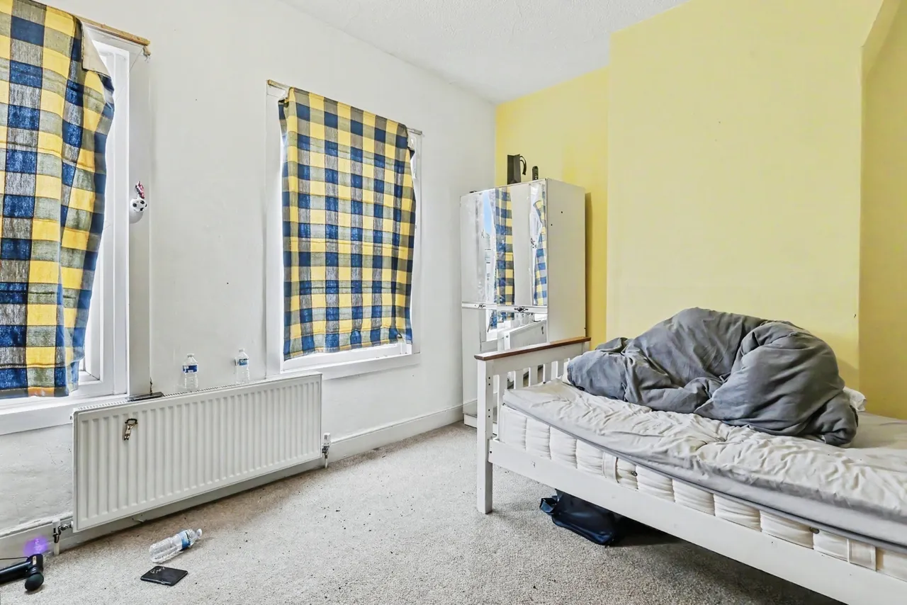 St. Leonards Road, Northampton, NN4, photo 9