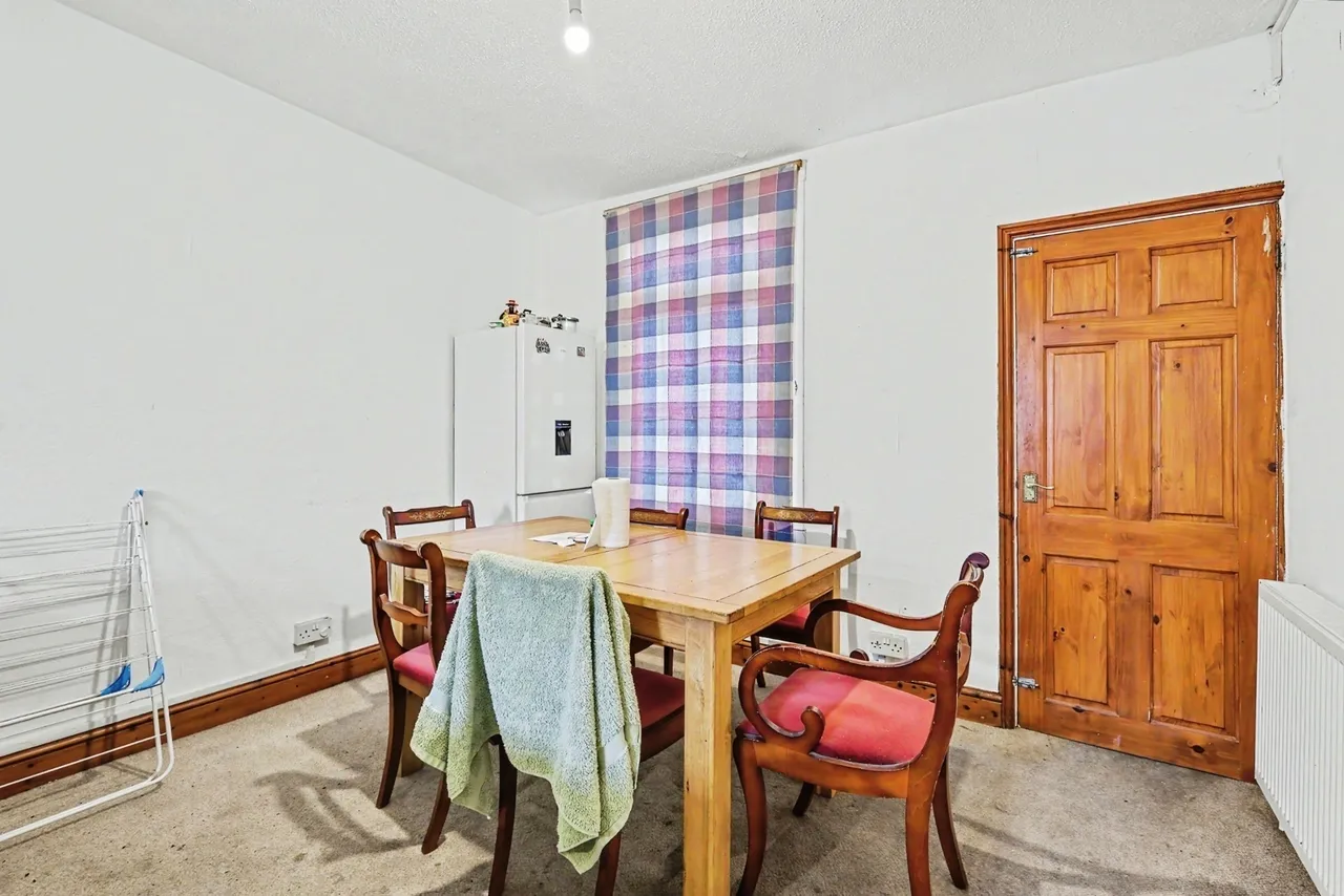 St. Leonards Road, Northampton, NN4, photo 4