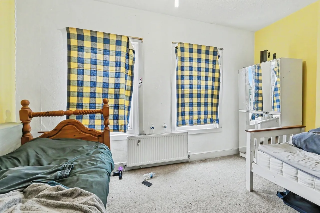 St. Leonards Road, Northampton, NN4, photo 8