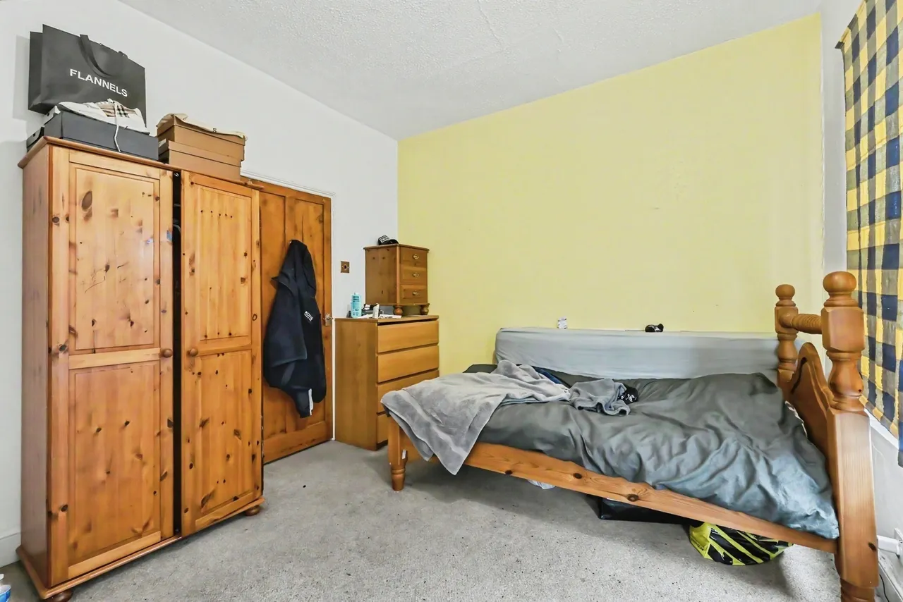 St. Leonards Road, Northampton, NN4, photo 10