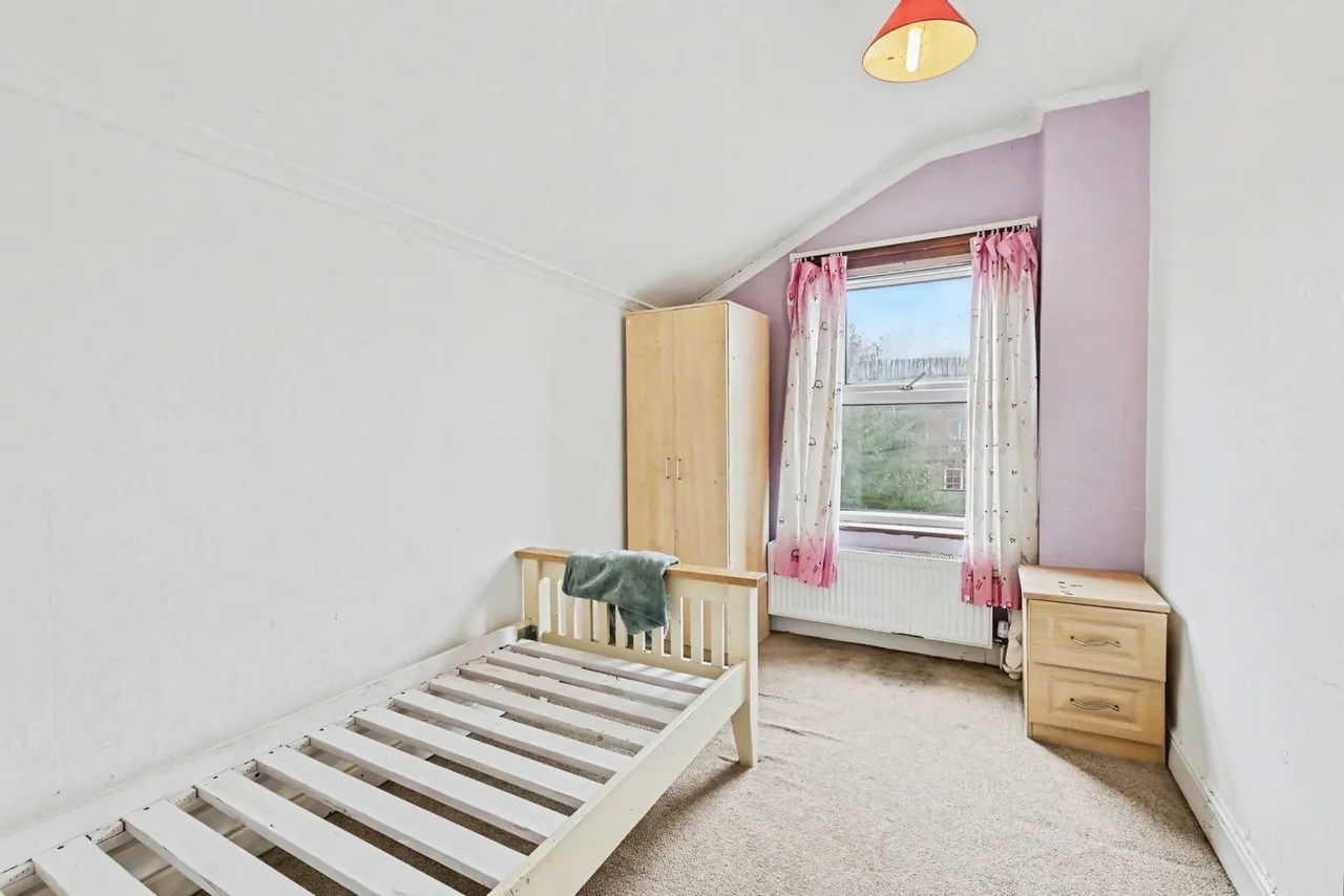 St. Leonards Road, Northampton, NN4, photo 13