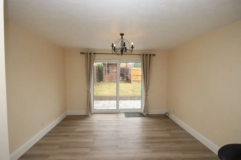 Trent Avenue, Flitwick, MK45, photo 3