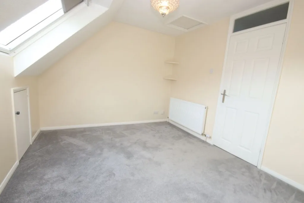 Trent Avenue, Flitwick, MK45, photo 5