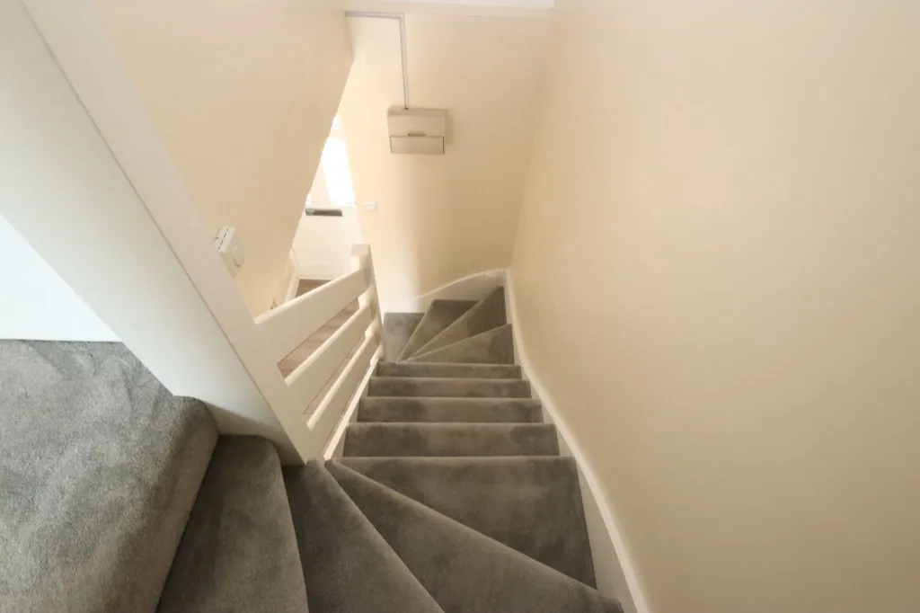 Trent Avenue, Flitwick, MK45, photo 8