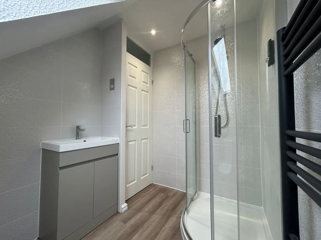 Trent Avenue, Flitwick, MK45, photo 7