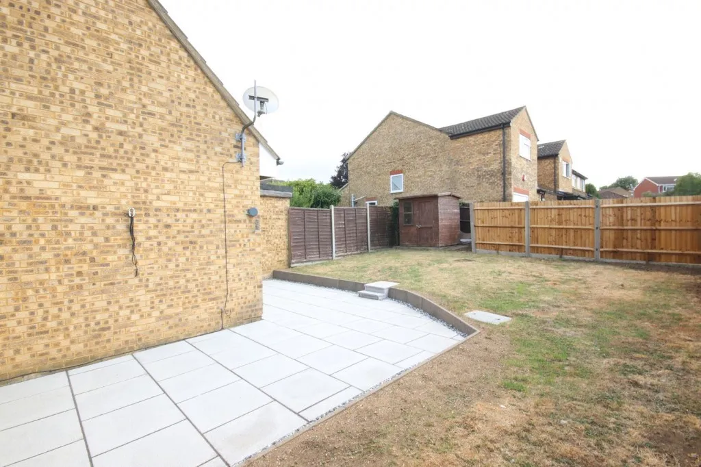 Trent Avenue, Flitwick, MK45, photo 10