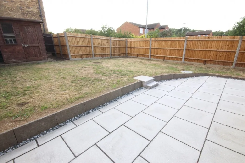 Trent Avenue, Flitwick, MK45, photo 9
