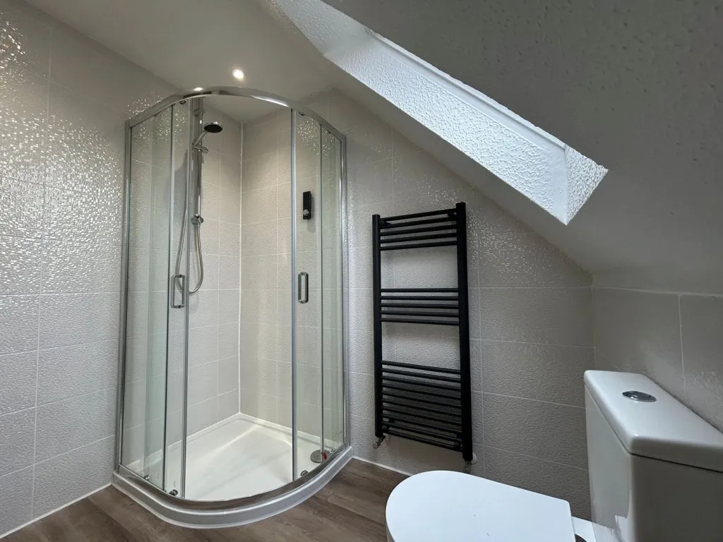 Trent Avenue, Flitwick, MK45, photo 6