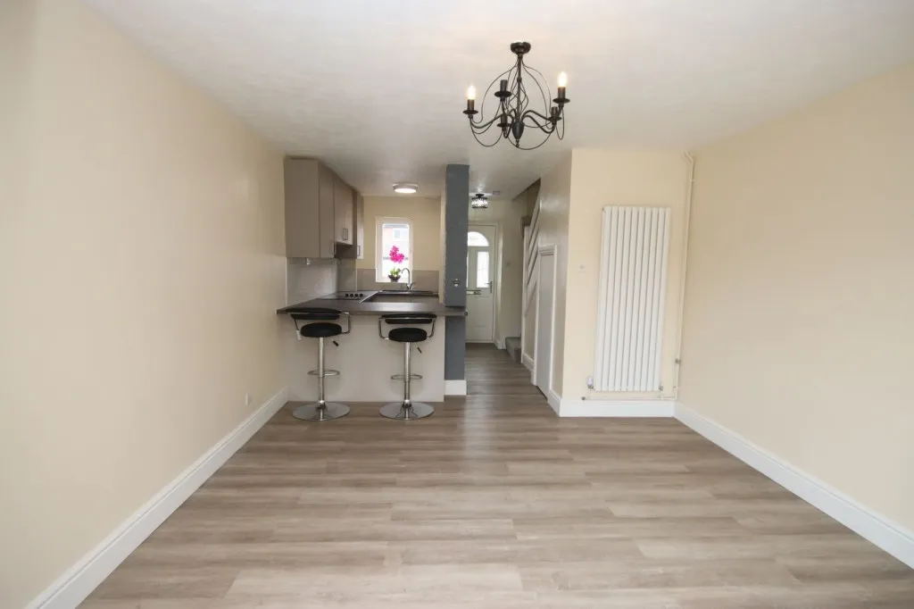 Trent Avenue, Flitwick, MK45, photo 2