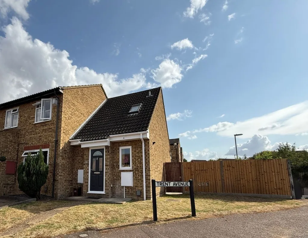 Trent Avenue, Flitwick, MK45, photo 11