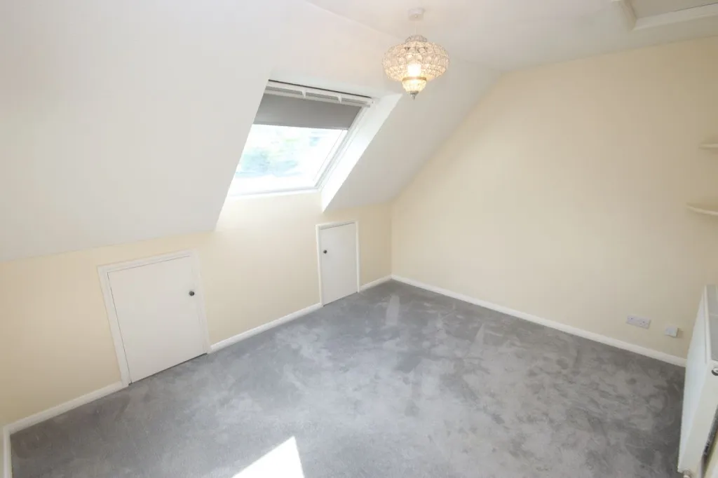 Trent Avenue, Flitwick, MK45, photo 4