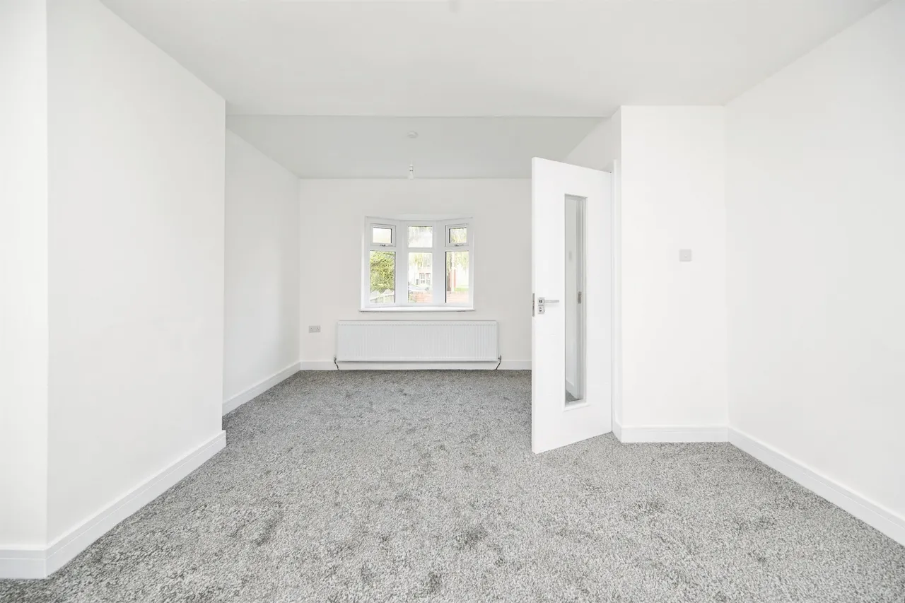 Crossgate Road, Dudley, photo 3