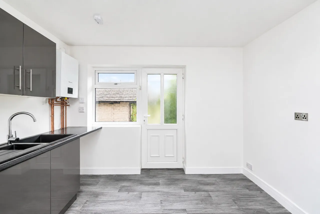 Crossgate Road, Dudley, photo 8