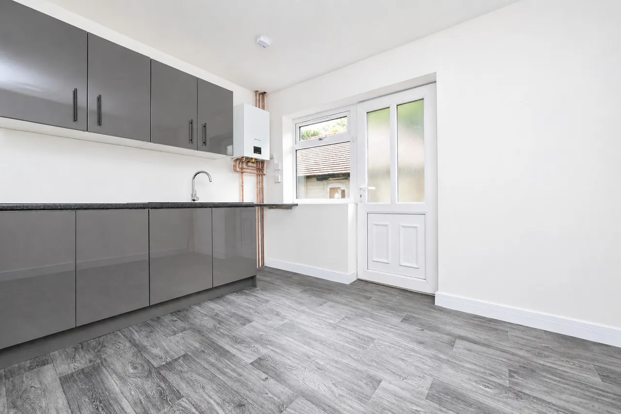 Crossgate Road, Dudley, photo 9