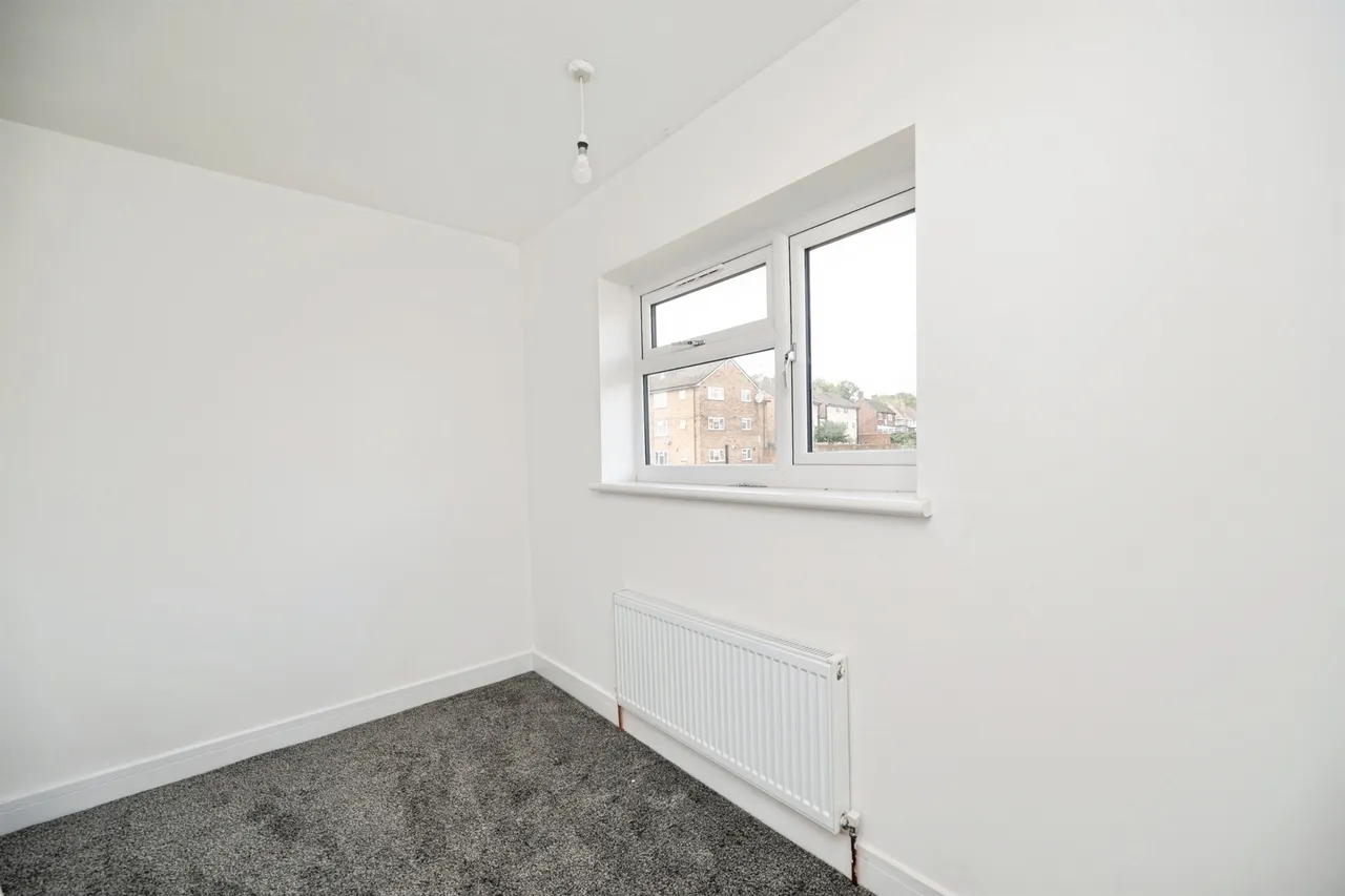 Crossgate Road, Dudley, photo 6
