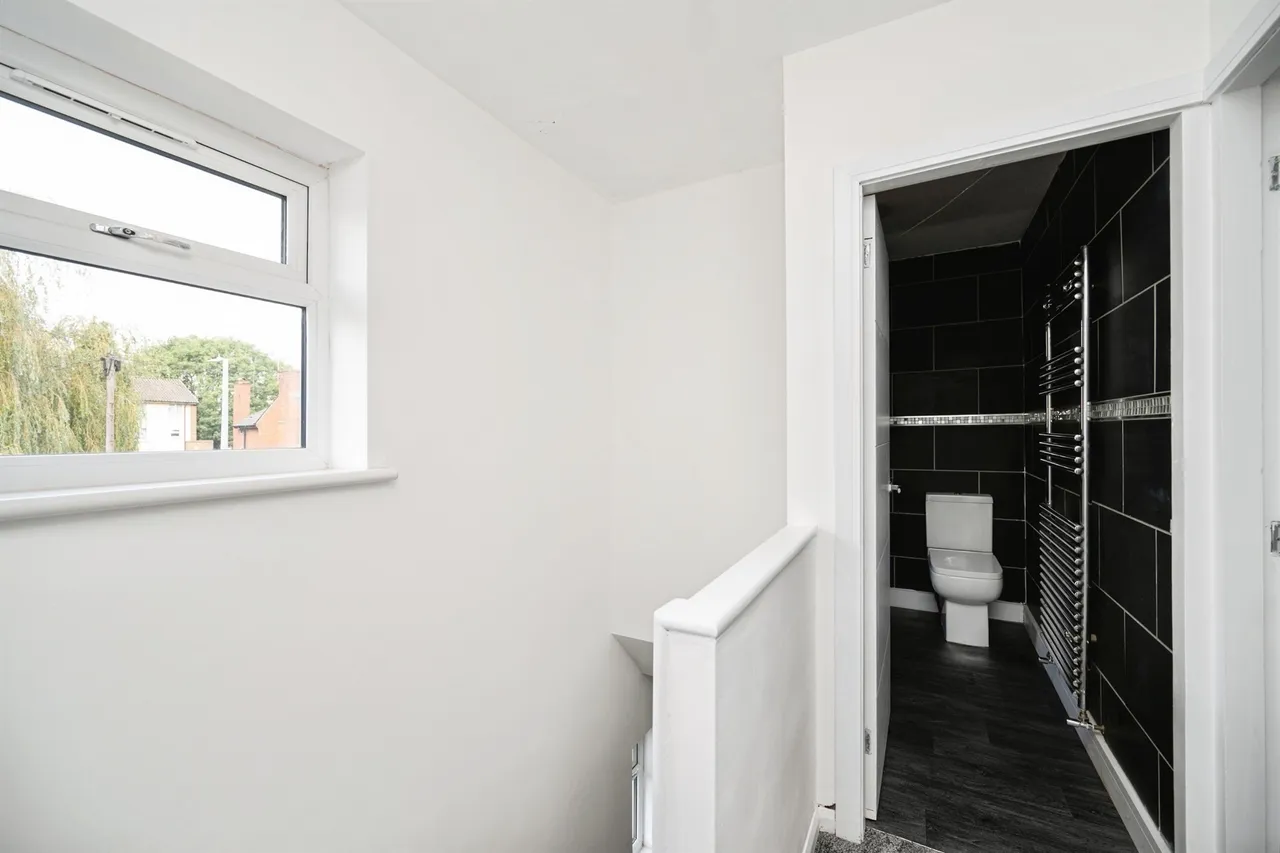 Crossgate Road, Dudley, photo 12