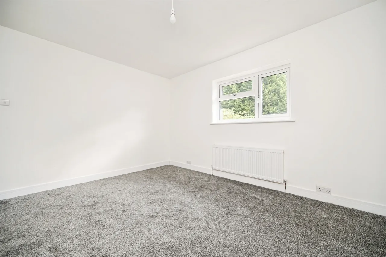 Crossgate Road, Dudley, photo 11