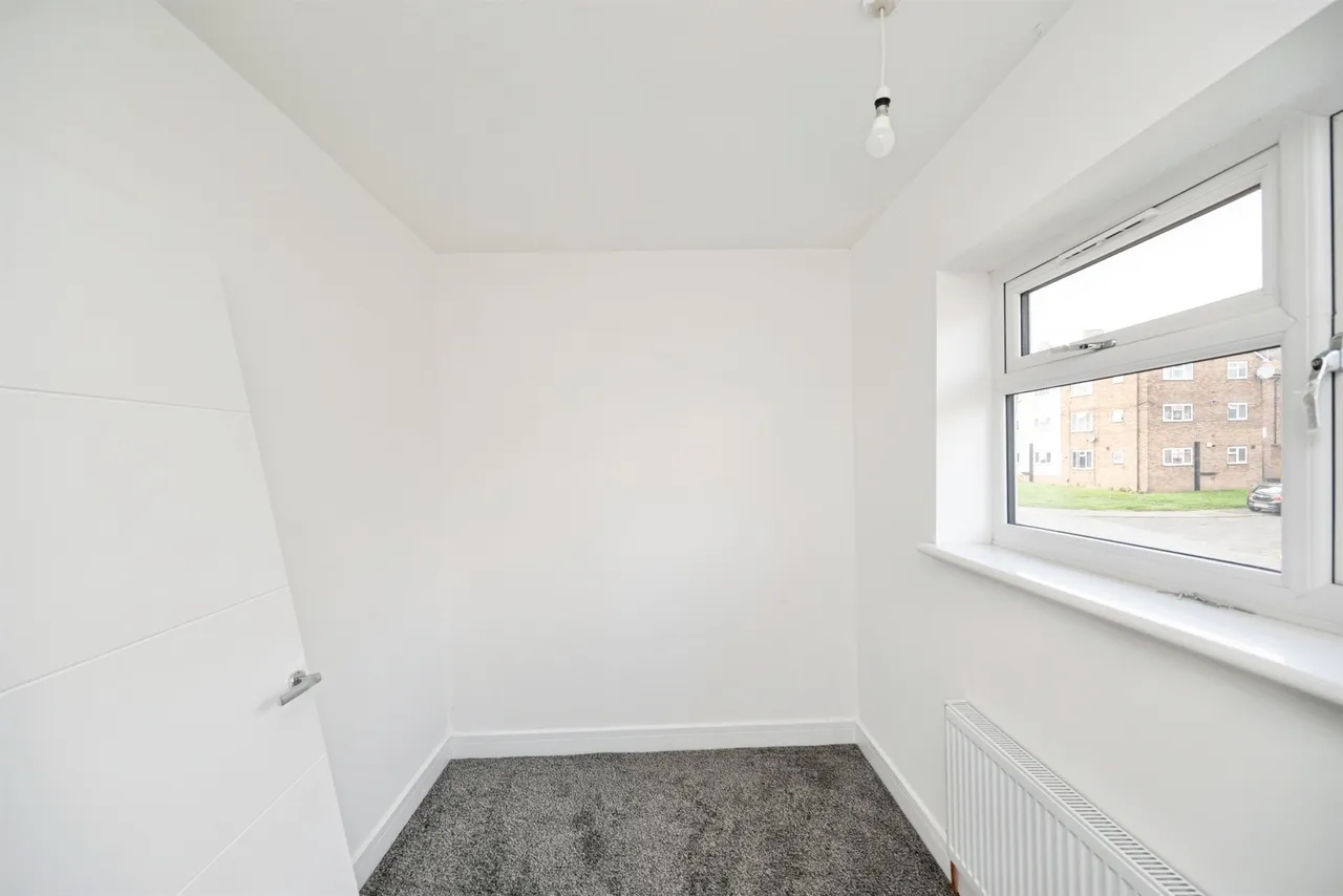 Crossgate Road, Dudley, photo 5