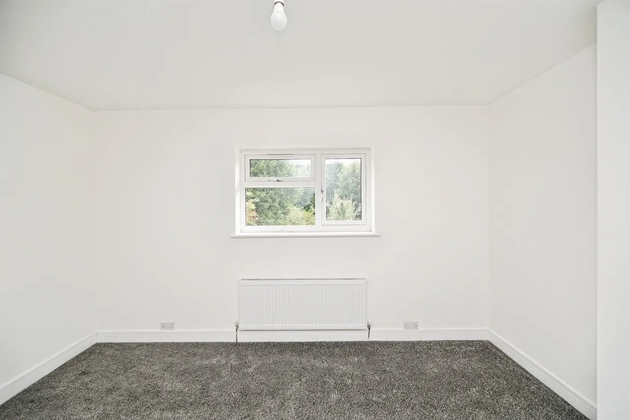 Crossgate Road, Dudley, photo 10