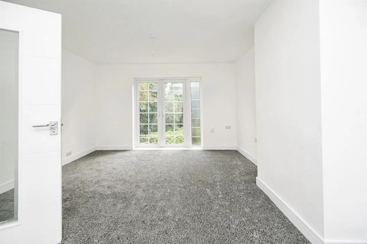Crossgate Road, Dudley, photo 2