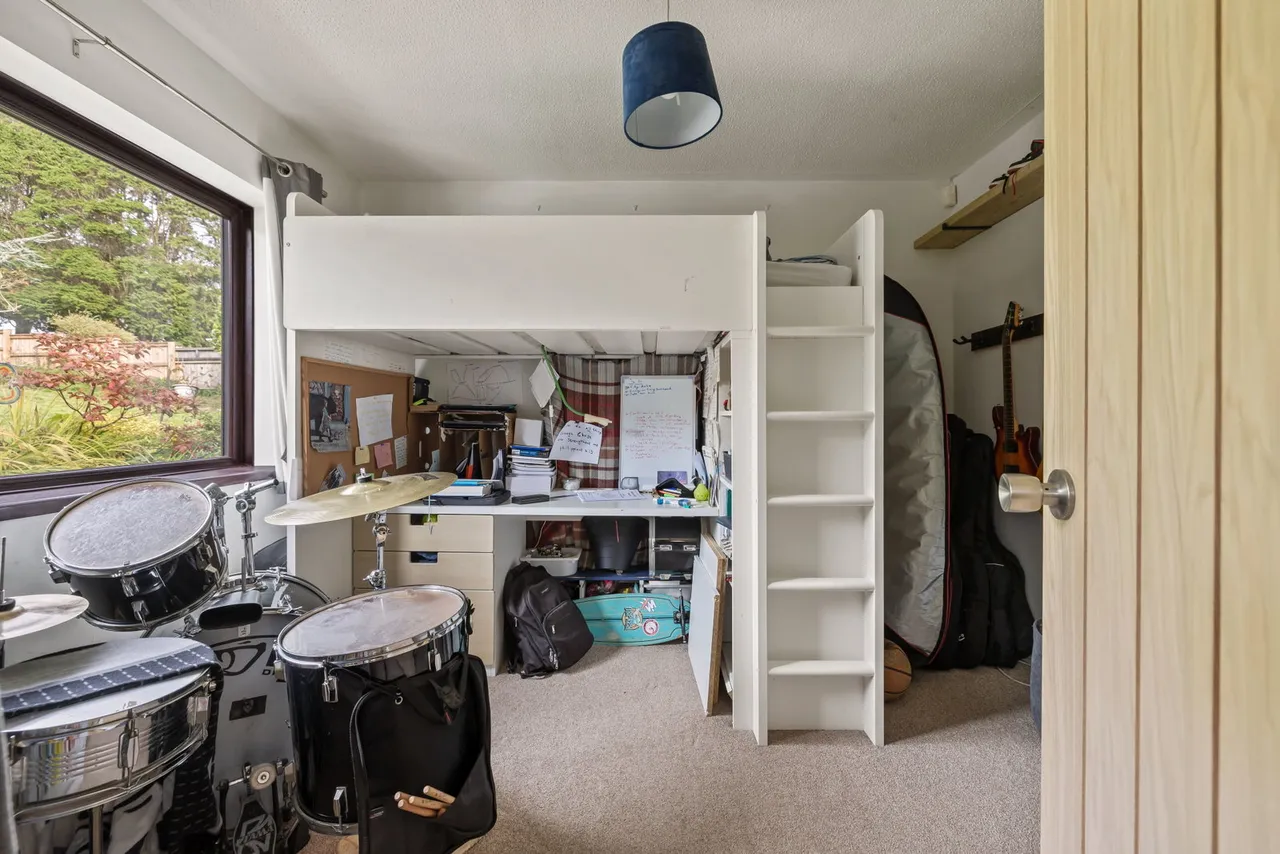 Ael Y Bryn, Wernffrwd, SA4, photo 19