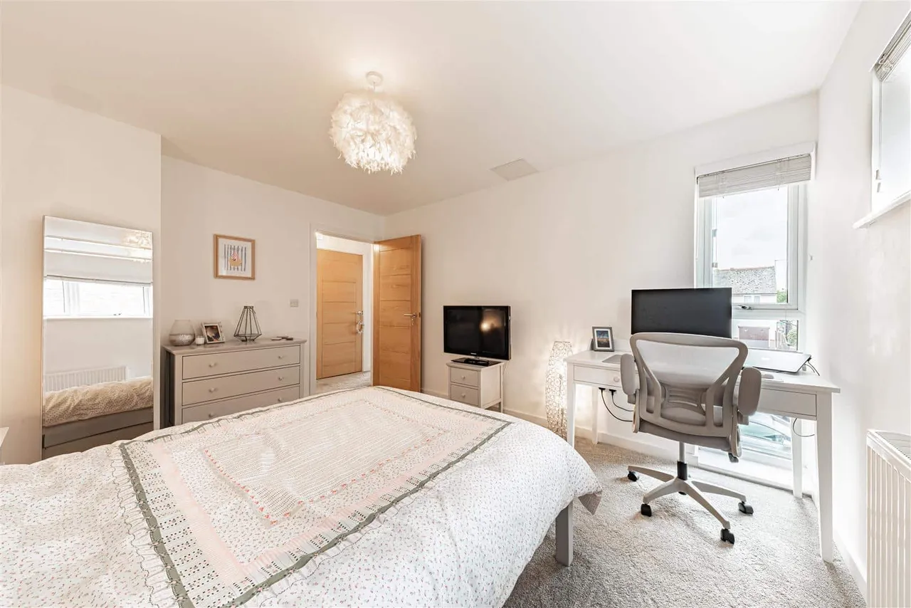 Beach Avenue, Birchington, Kent, CT7 9JS, photo 16
