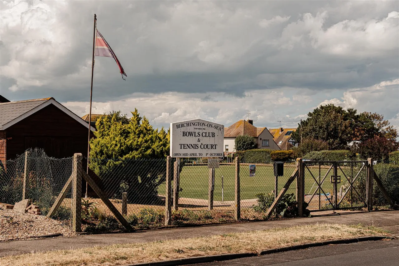 Beach Avenue, Birchington, Kent, CT7 9JS, photo 22