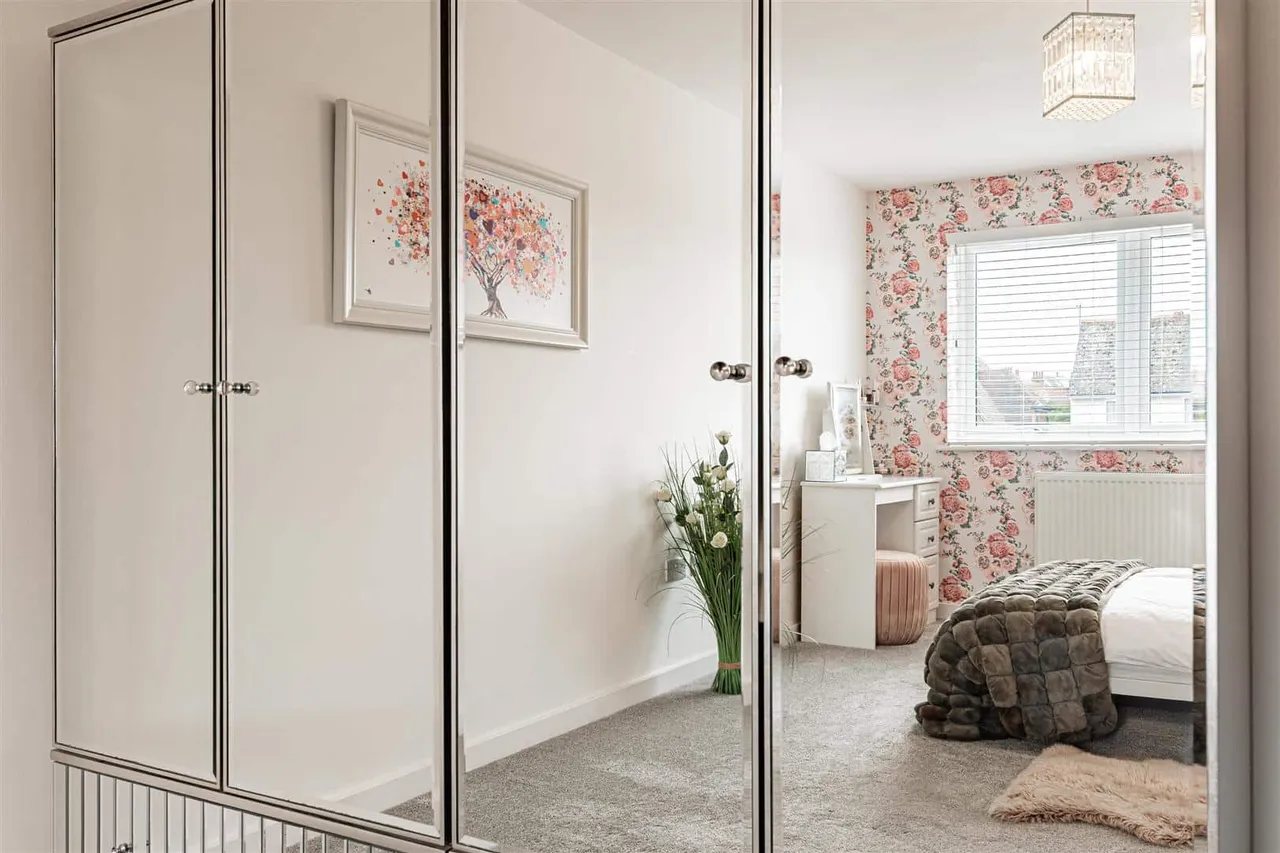 Beach Avenue, Birchington, Kent, CT7 9JS, photo 11
