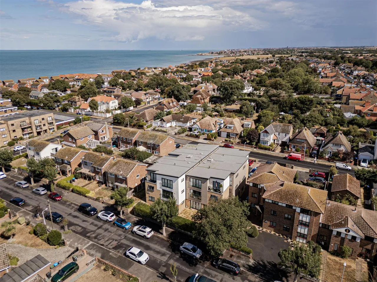 Beach Avenue, Birchington, Kent, CT7 9JS, photo 21