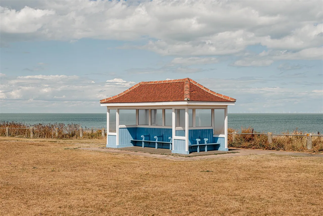 Beach Avenue, Birchington, Kent, CT7 9JS, photo 24