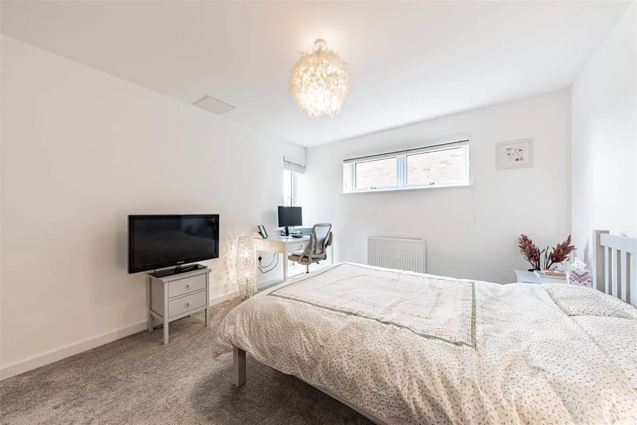 Beach Avenue, Birchington, Kent, CT7 9JS, photo 15