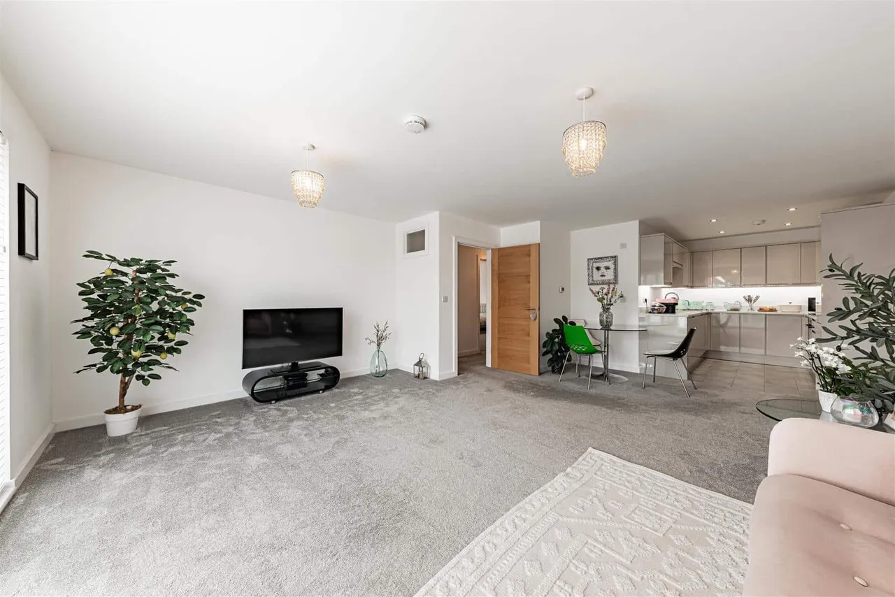 Beach Avenue, Birchington, Kent, CT7 9JS, photo 5