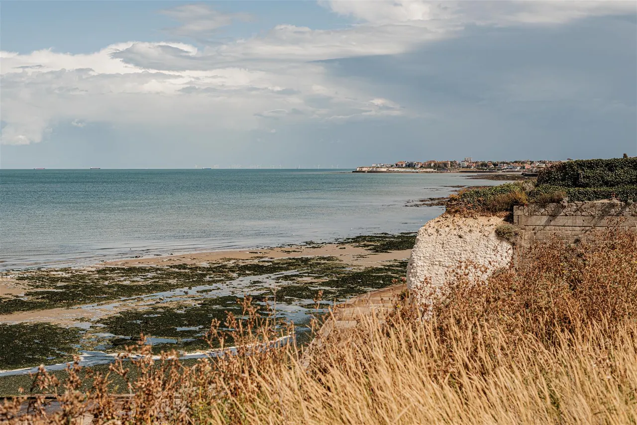 Beach Avenue, Birchington, Kent, CT7 9JS, photo 25