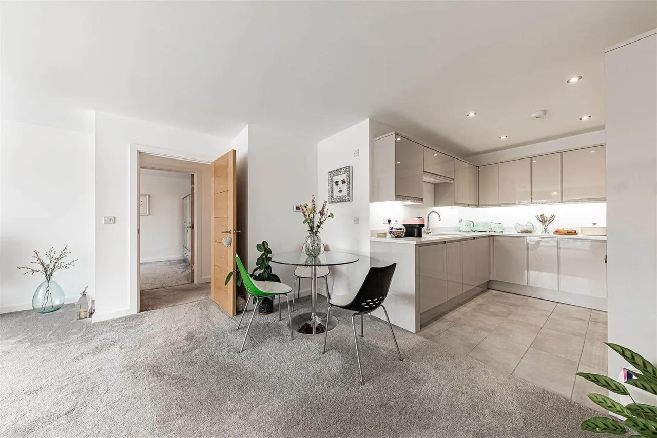 Beach Avenue, Birchington, Kent, CT7 9JS, photo 6
