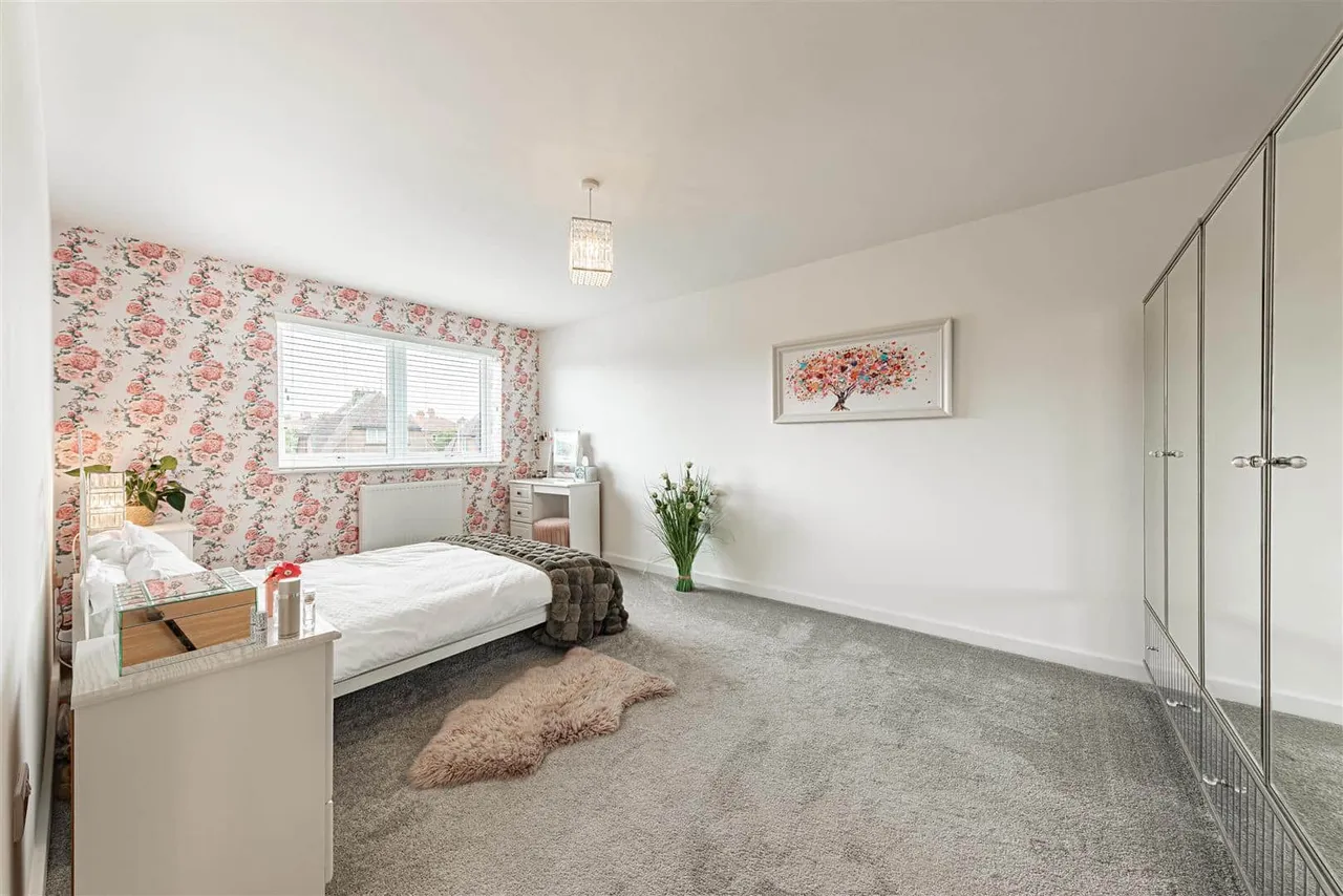 Beach Avenue, Birchington, Kent, CT7 9JS, photo 8