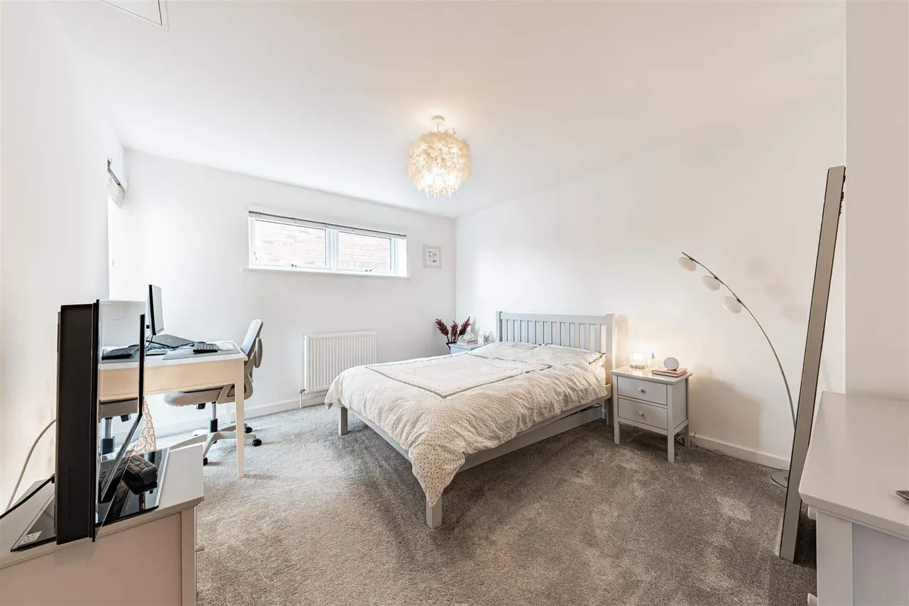 Beach Avenue, Birchington, Kent, CT7 9JS, photo 14