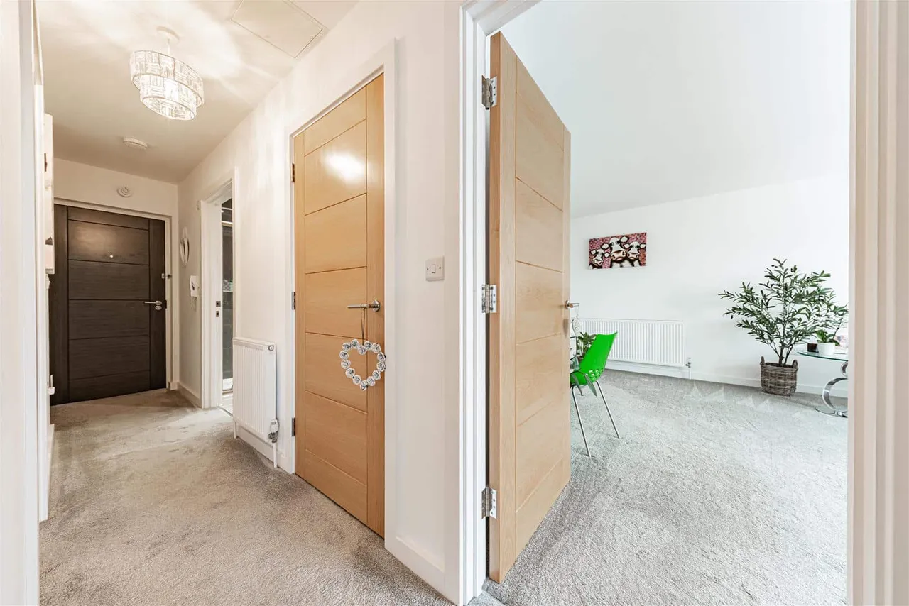 Beach Avenue, Birchington, Kent, CT7 9JS, photo 12